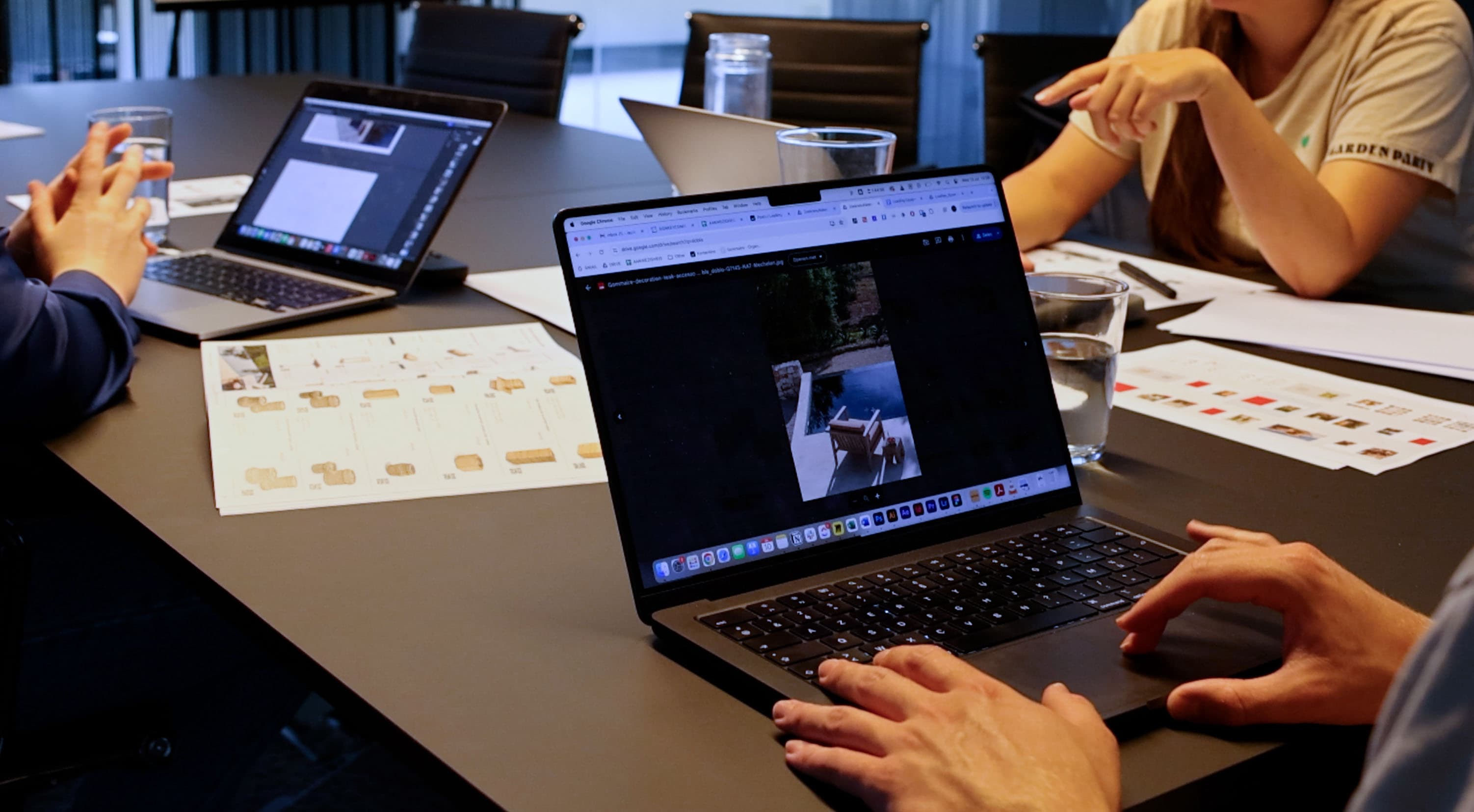 What is a strong brand strategy and why does your business need one?