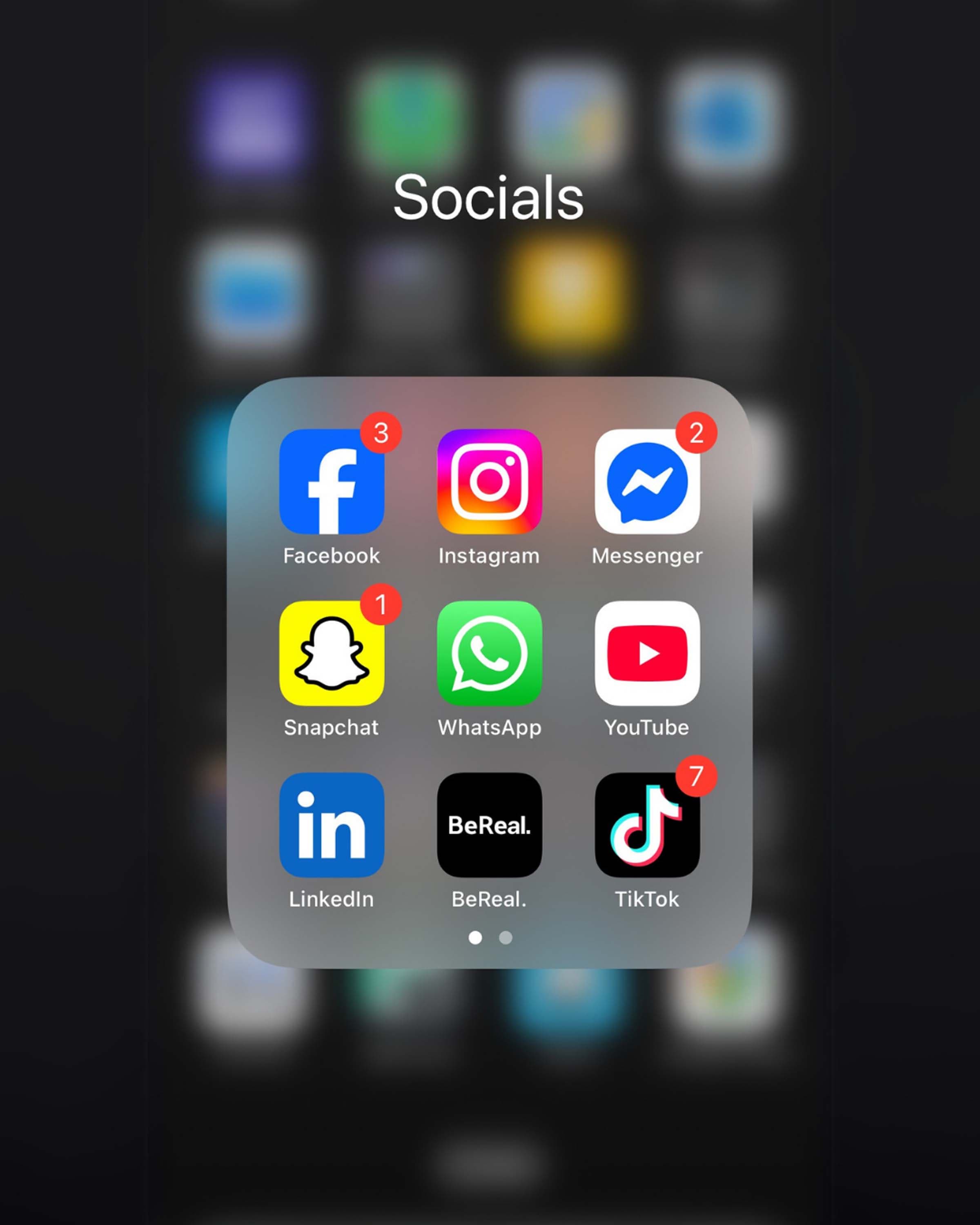 Makkelijker social media management: onze strategieën voor succes