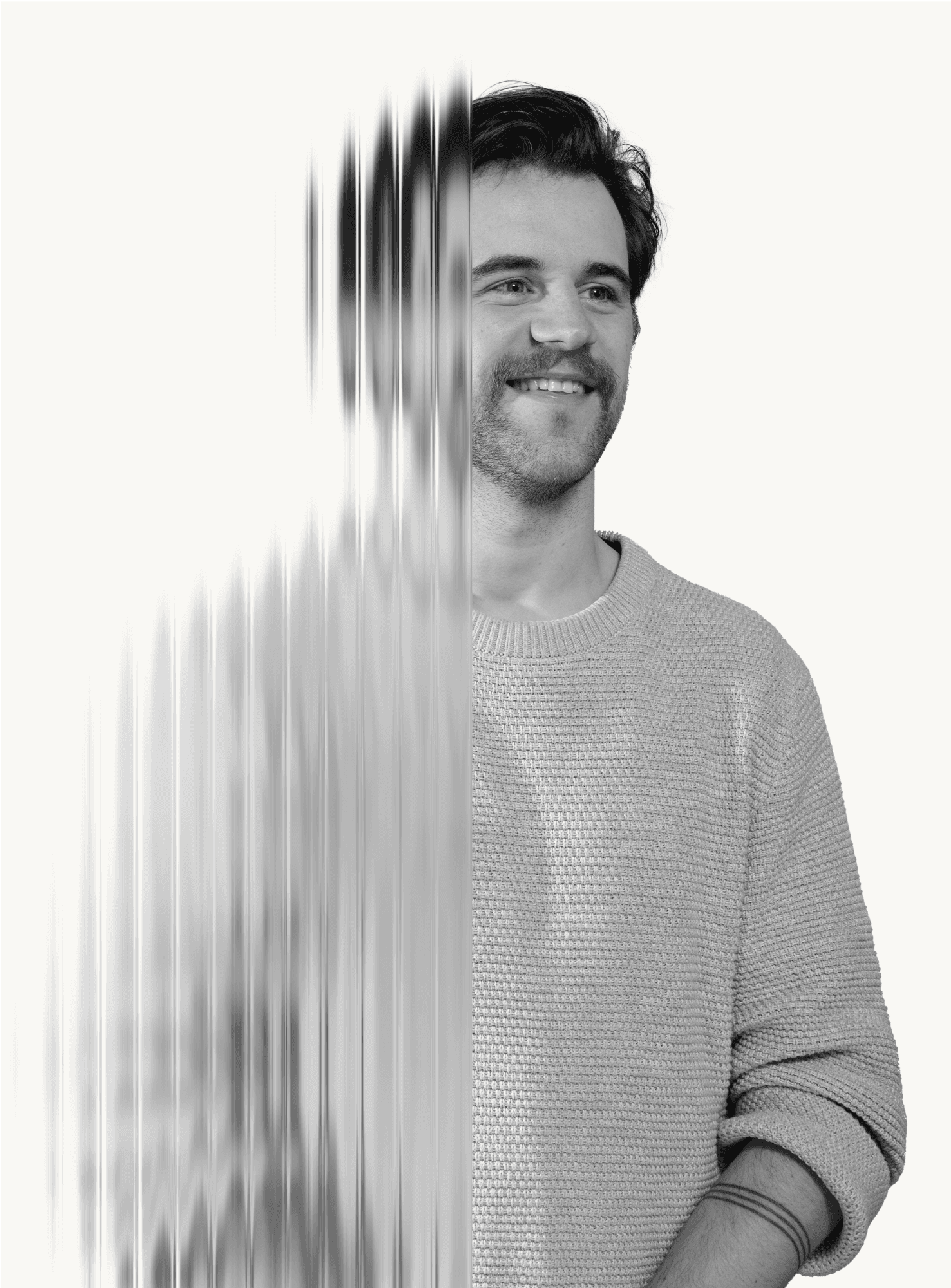 Arne
