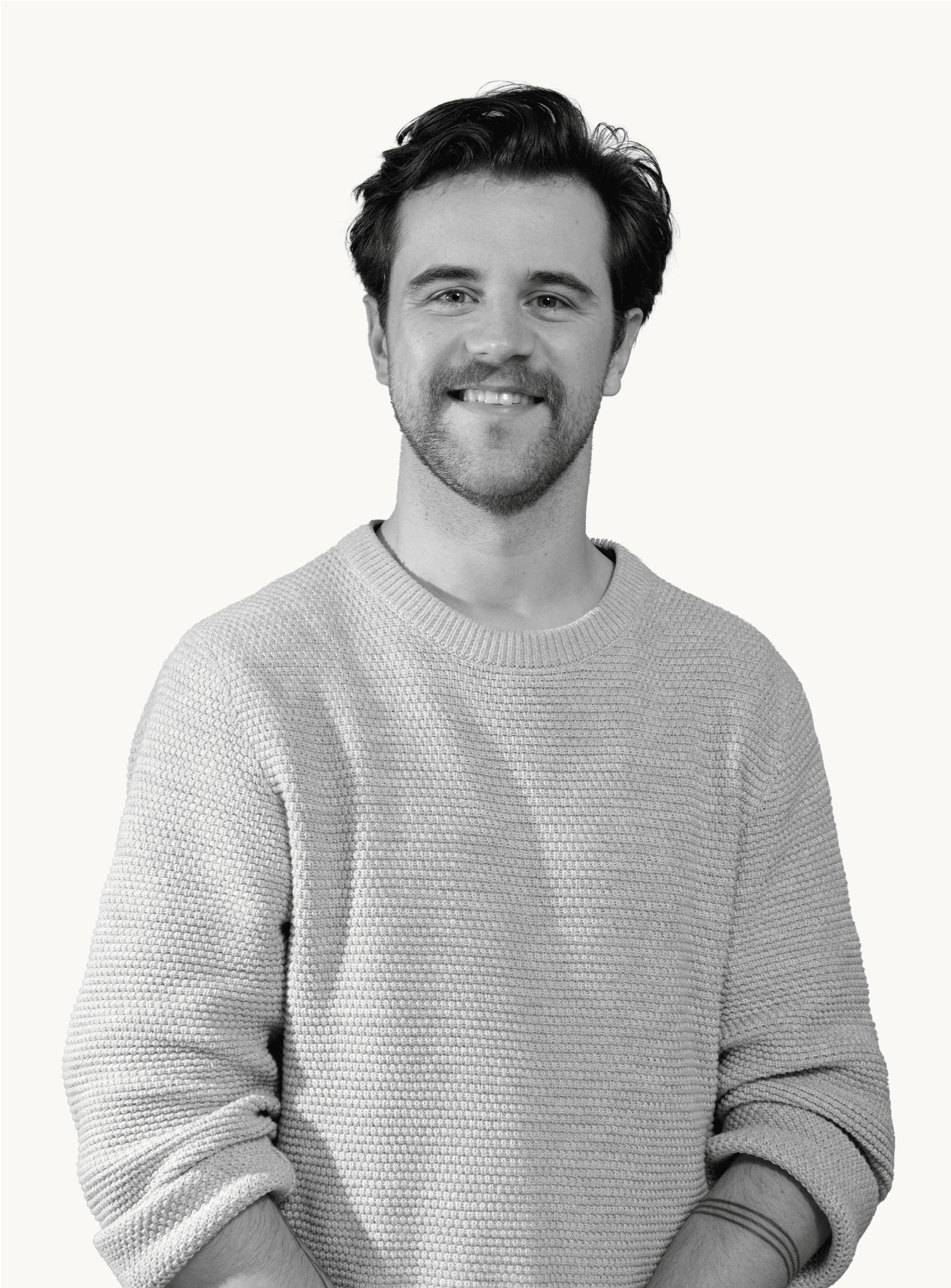 Arne