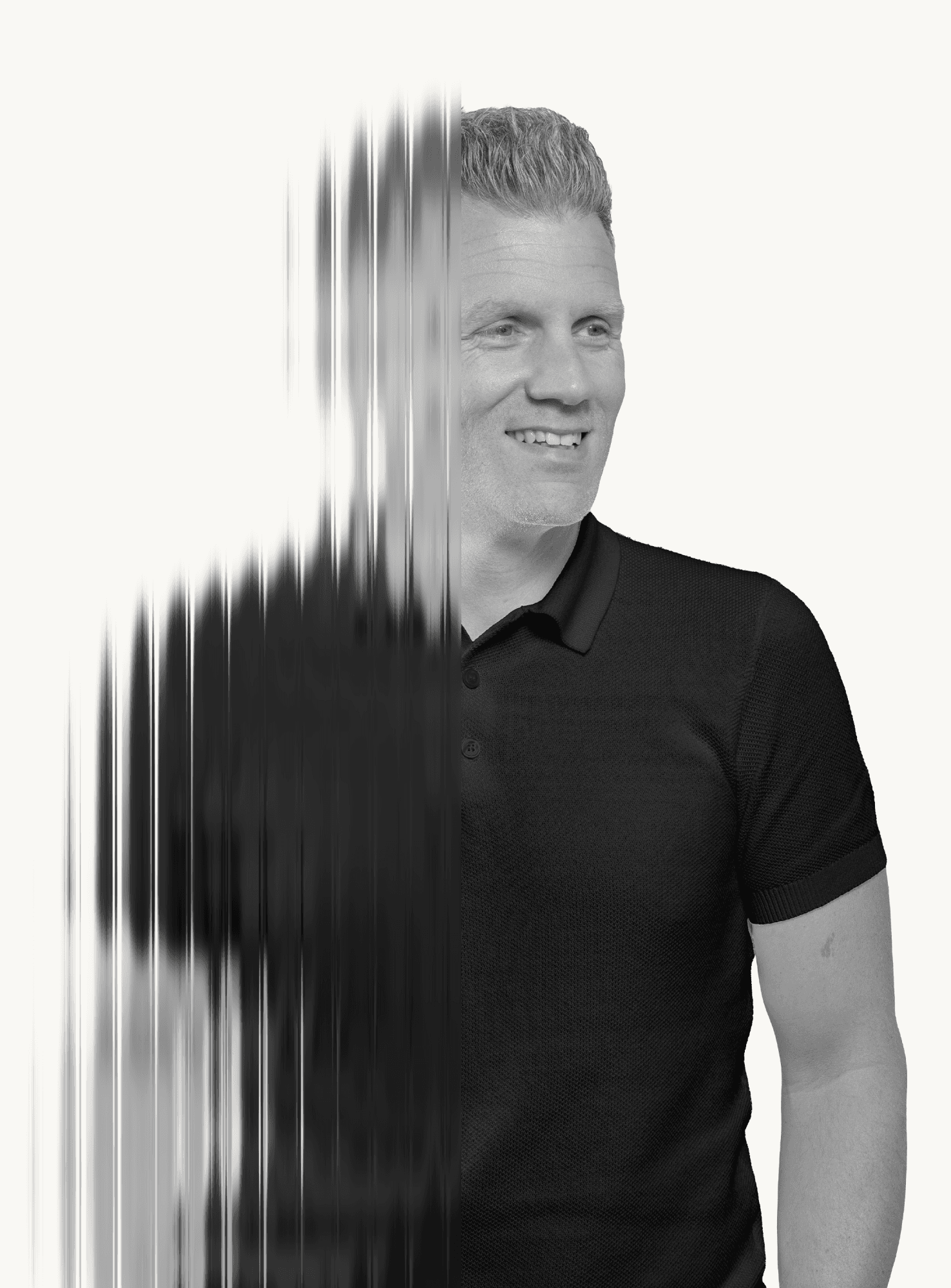 David