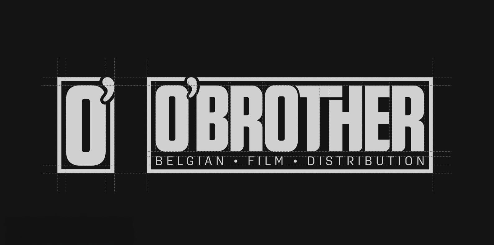 O'Brother logo