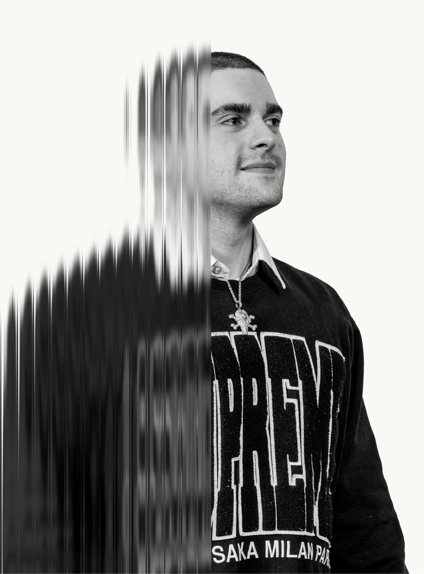 Juliano