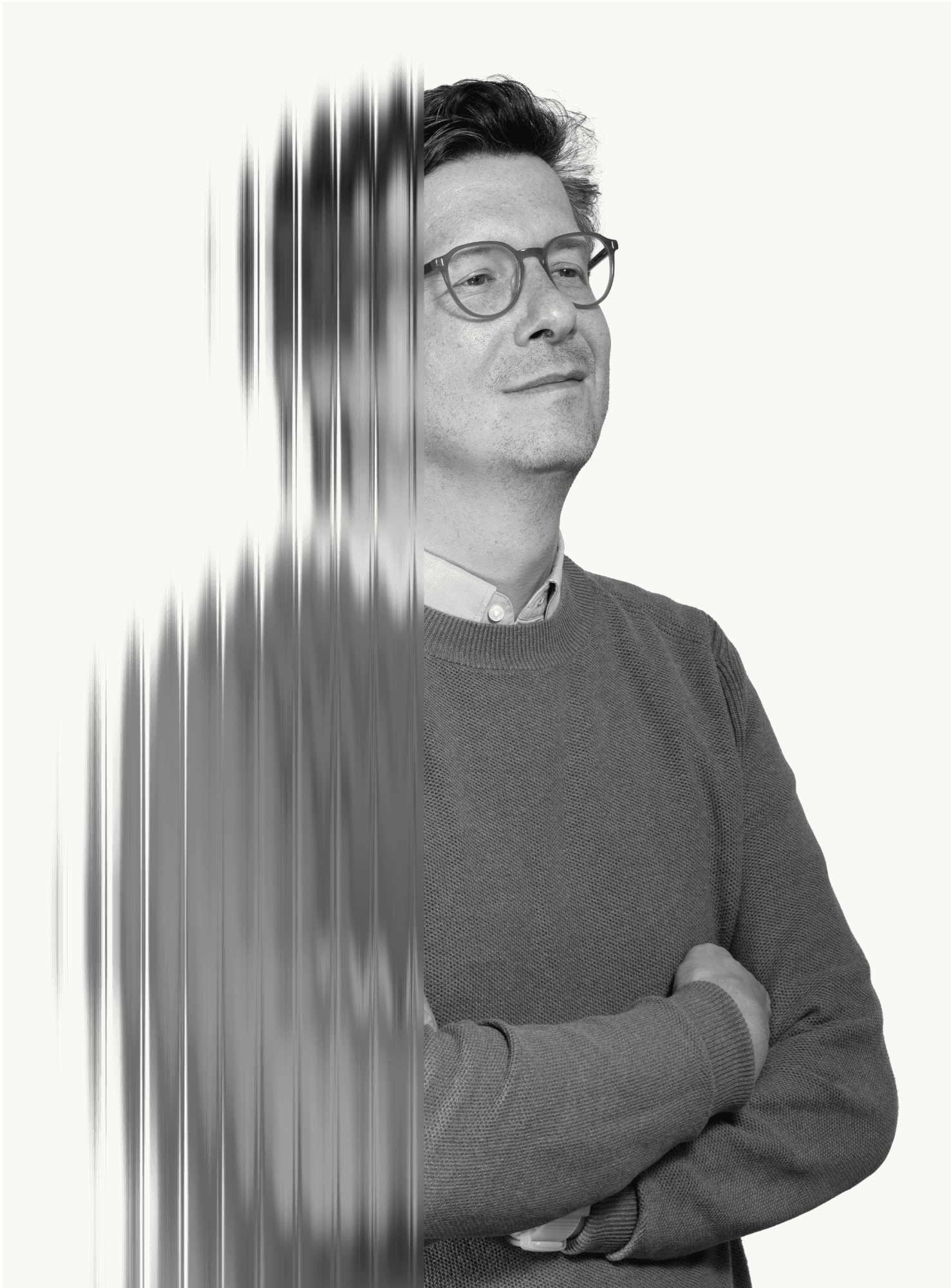 Stijn