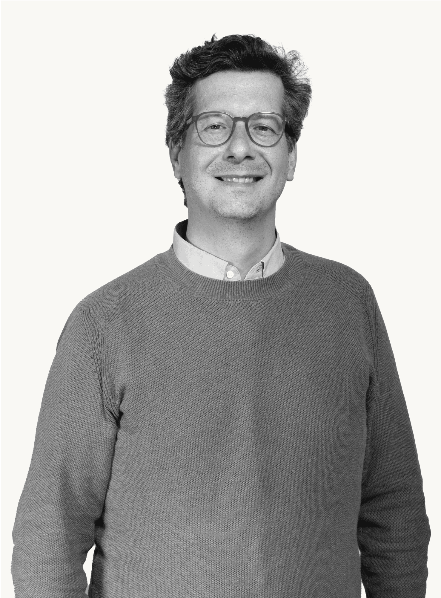 Stijn